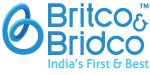 britco,bridco,d5n,dfine,mobile phone institutein India,mobile phone institutein Kerala