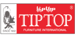 tiptop,tiptop furniture,global furniture,no.1 furniture brand
