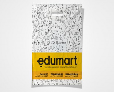 Edumart-Shopping-Bag-MOCKUP-copy.jpg
