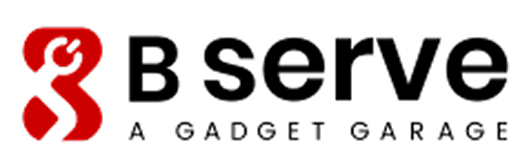 Brand 1