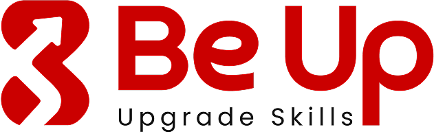 Brand 3