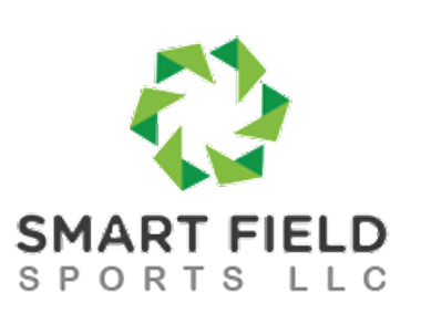 Brand 4
