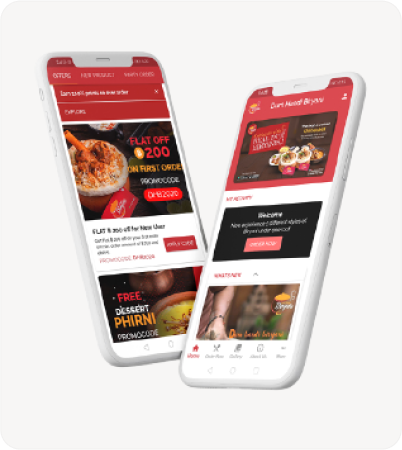 B2B Lead Generation SEO Case Study