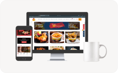 Local SEO Case Study
