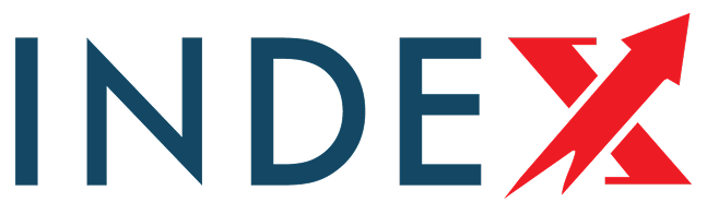 Brand 6