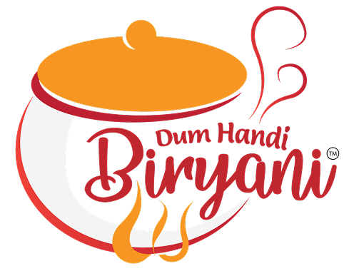 Brand 6