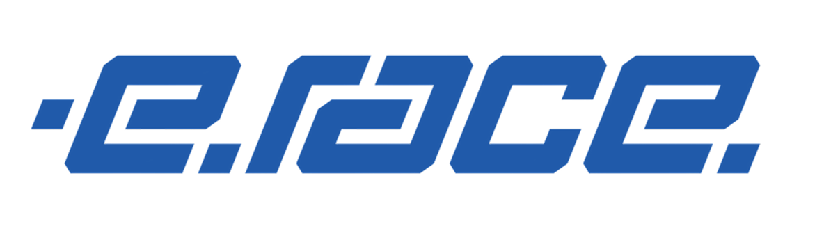 Brand 6
