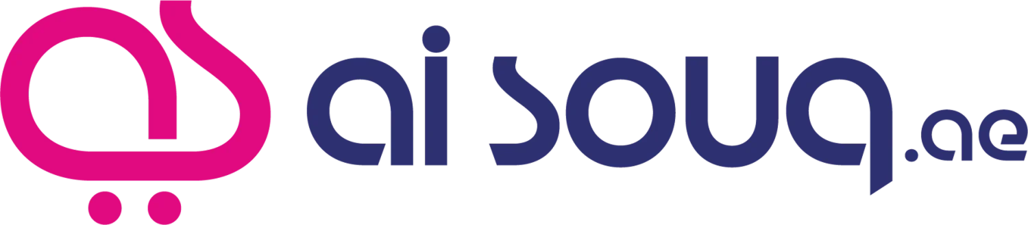 Brand 7