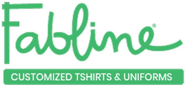 Brand 8