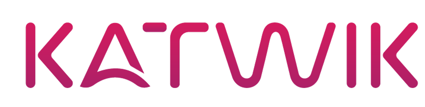 Brand 6