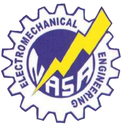 Brand 6