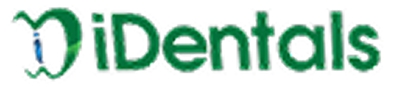 Brand 6