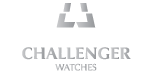 watch,challenge,sports watches,design watches,new watches,modern watches,top watch