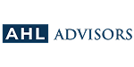 ahl