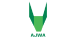 ajwa