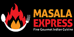 masa express