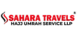 saha travels
