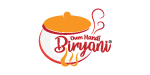 dhb