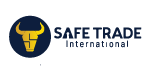 safe trade