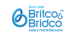 britco & Bridco