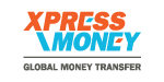 Express money