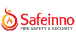 safeinno