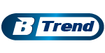 btrend