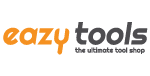 eazytool