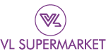 vl-supermarket