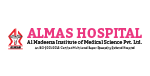 almas hospital