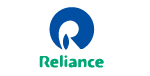 reliance