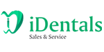 identals