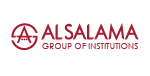 al salama hopsital