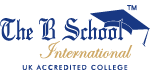the b school