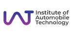Iat
