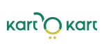 karto kart