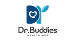 Dr Buddies
