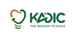 kadic