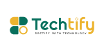 techtify