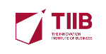 tiib
