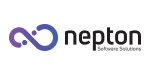 nepton
