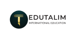 edutalim