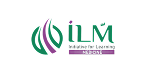 ILM