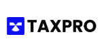 taxpro