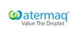 watermaq