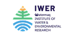 iwer