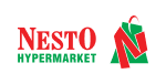nesto