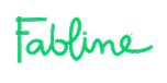fabline