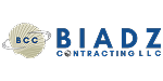 biadz