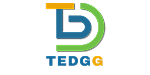 tedgg